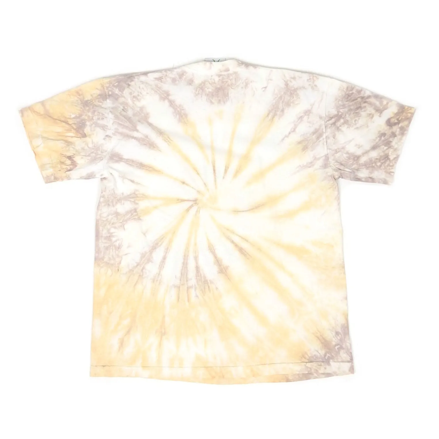 Online Ceramics Let's Root For Each Other T-Shirt Size Large