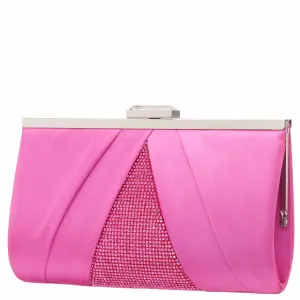 OPHELIA-ULTRA PINK