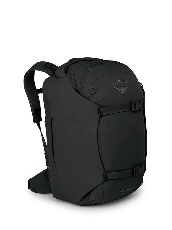 Osprey Porter Travel Pack 46
