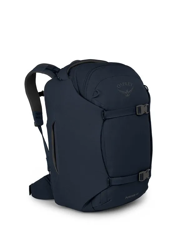 Osprey Porter Travel Pack 46