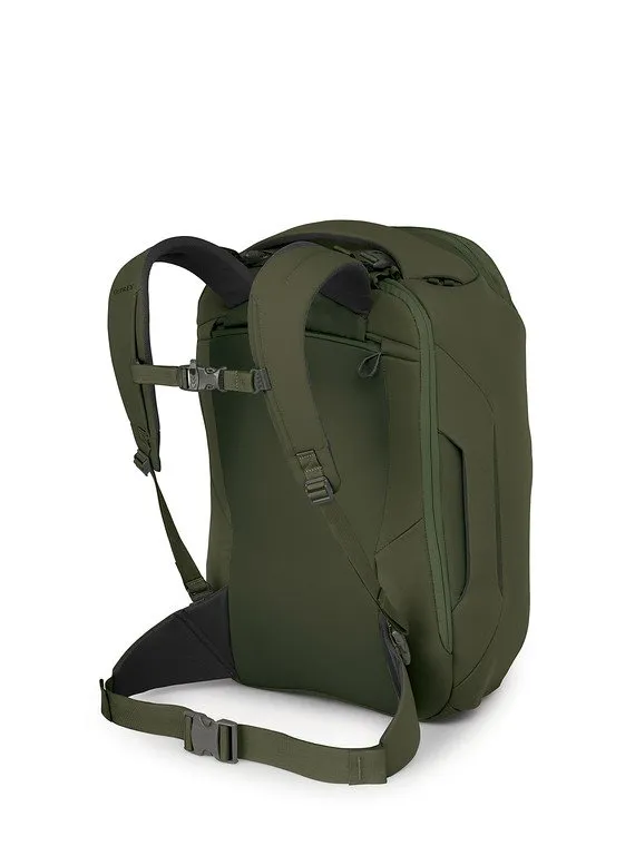Osprey Porter Travel Pack 46