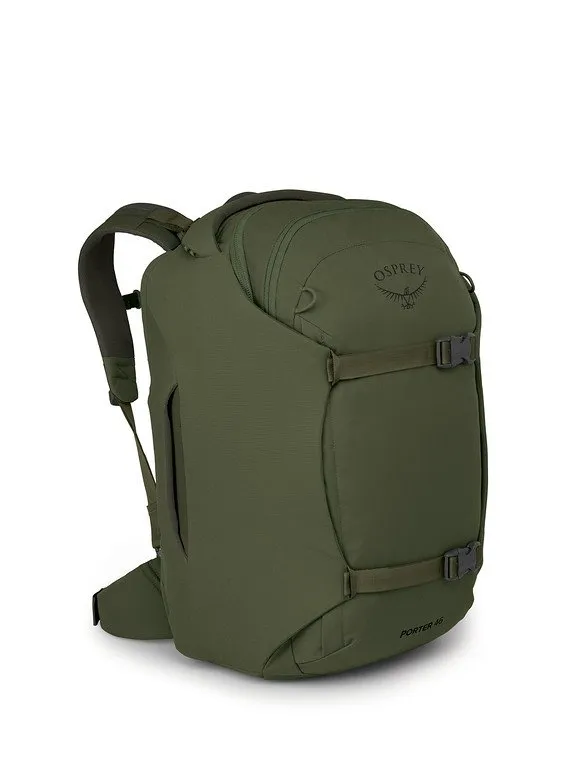 Osprey Porter Travel Pack 46