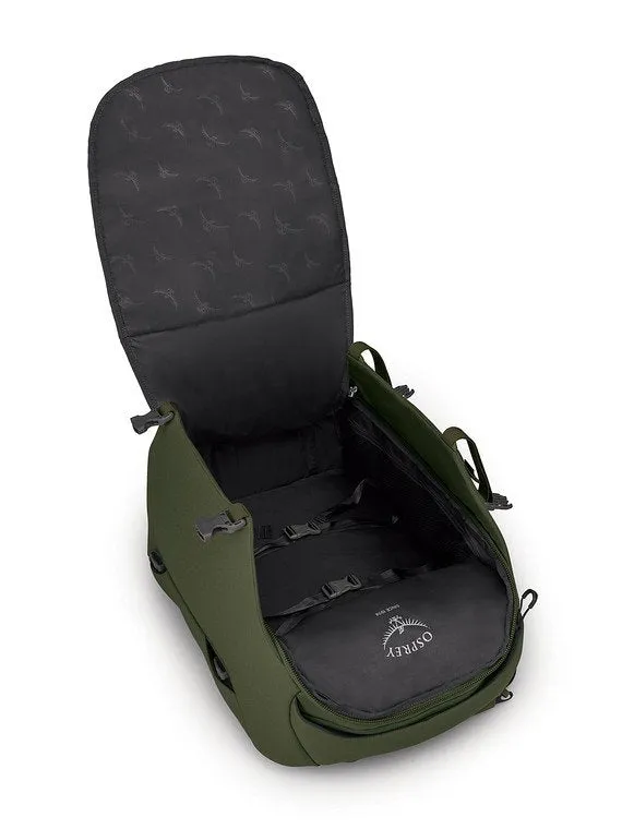 Osprey Porter Travel Pack 46