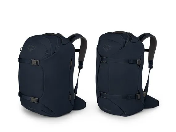 Osprey Porter Travel Pack 46