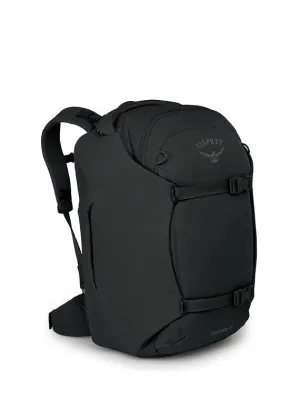 Osprey Porter Travel Pack 46