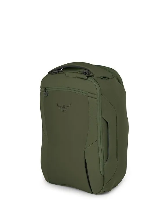 Osprey Porter Travel Pack 46