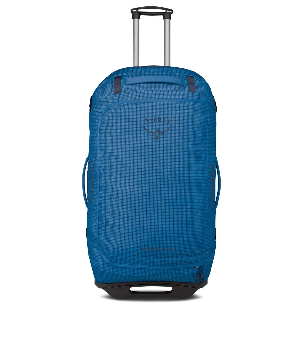 Osprey Rolling Transporter Duffel 90 Liter