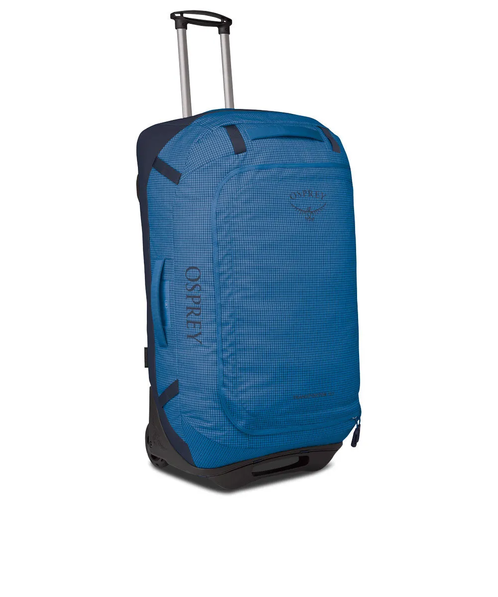 Osprey Rolling Transporter Duffel 90 Liter