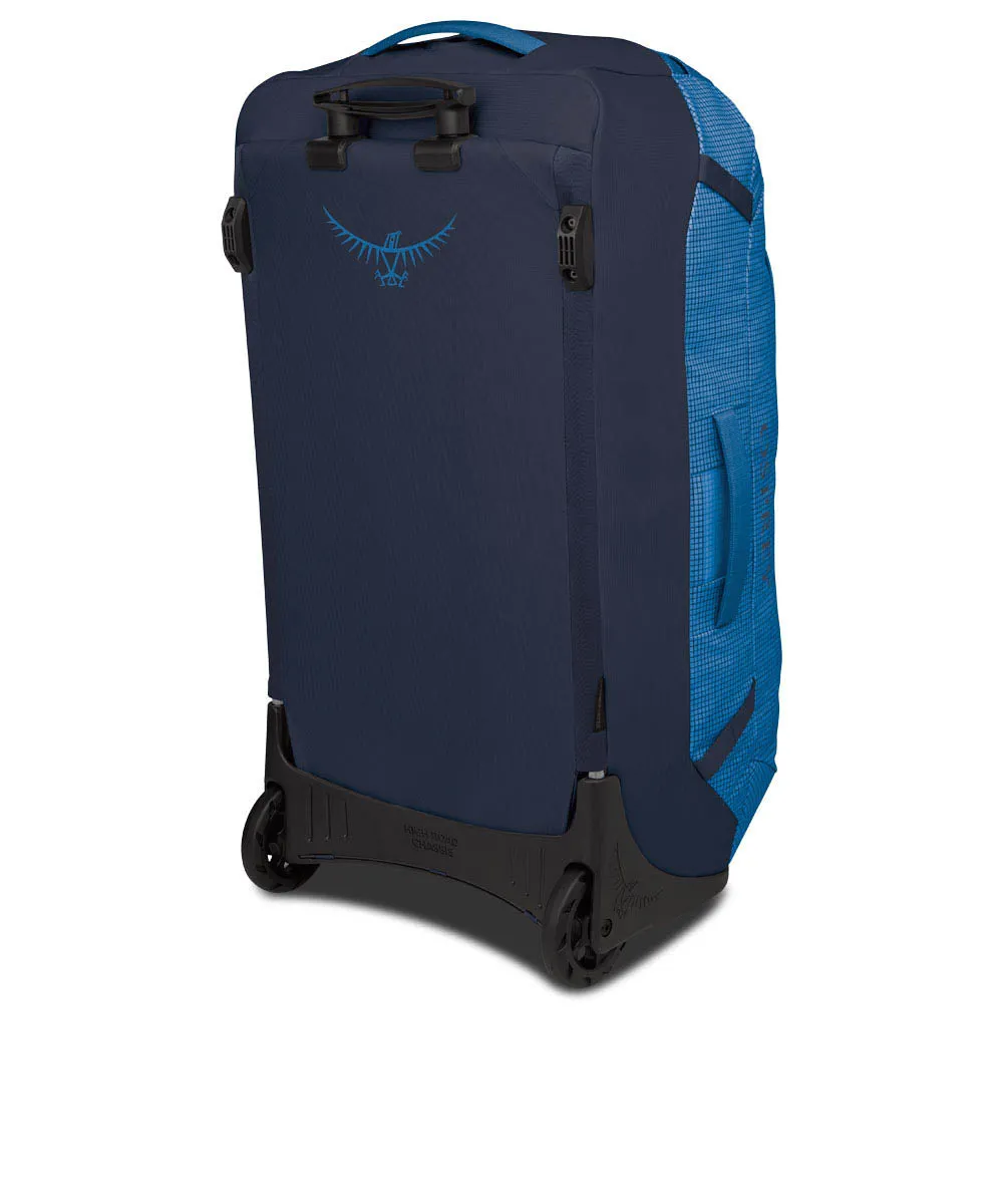 Osprey Rolling Transporter Duffel 90 Liter