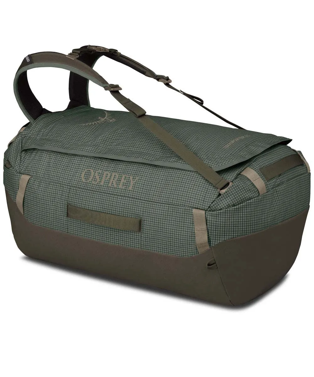Osprey Transporter Duffel 65 Liter