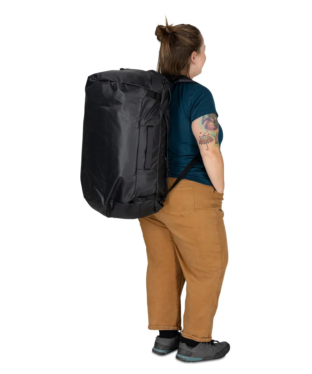 Osprey Transporter Duffel 65 Liter