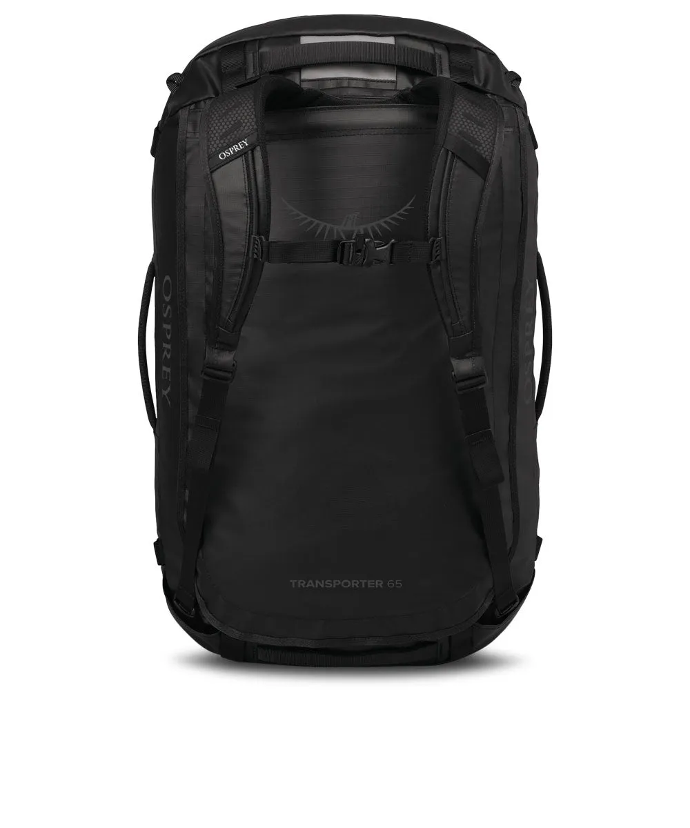 Osprey Transporter Duffel 65 Liter