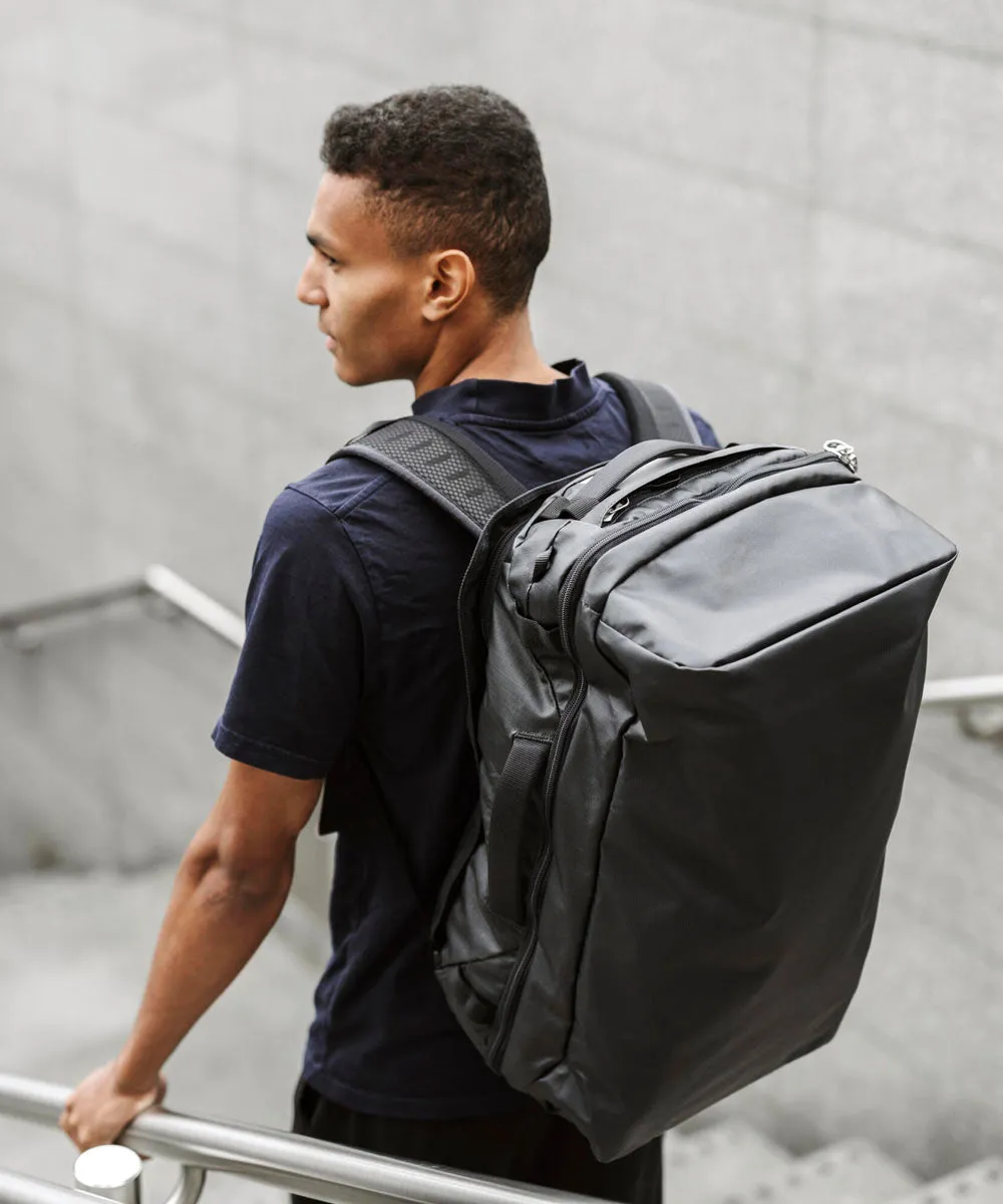 Osprey Transporter Duffel 65 Liter