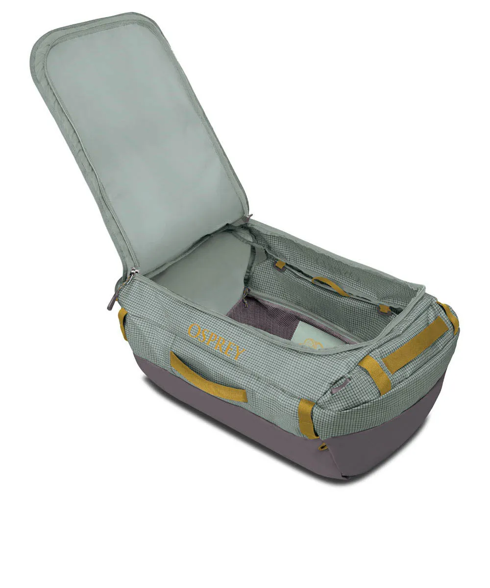 Osprey Transporter Duffel 65 Liter