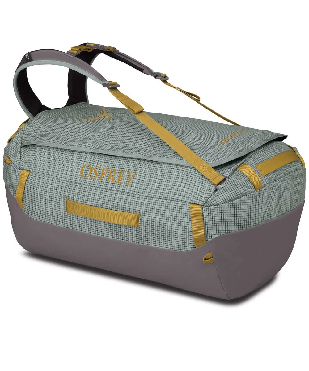 Osprey Transporter Duffel 65 Liter