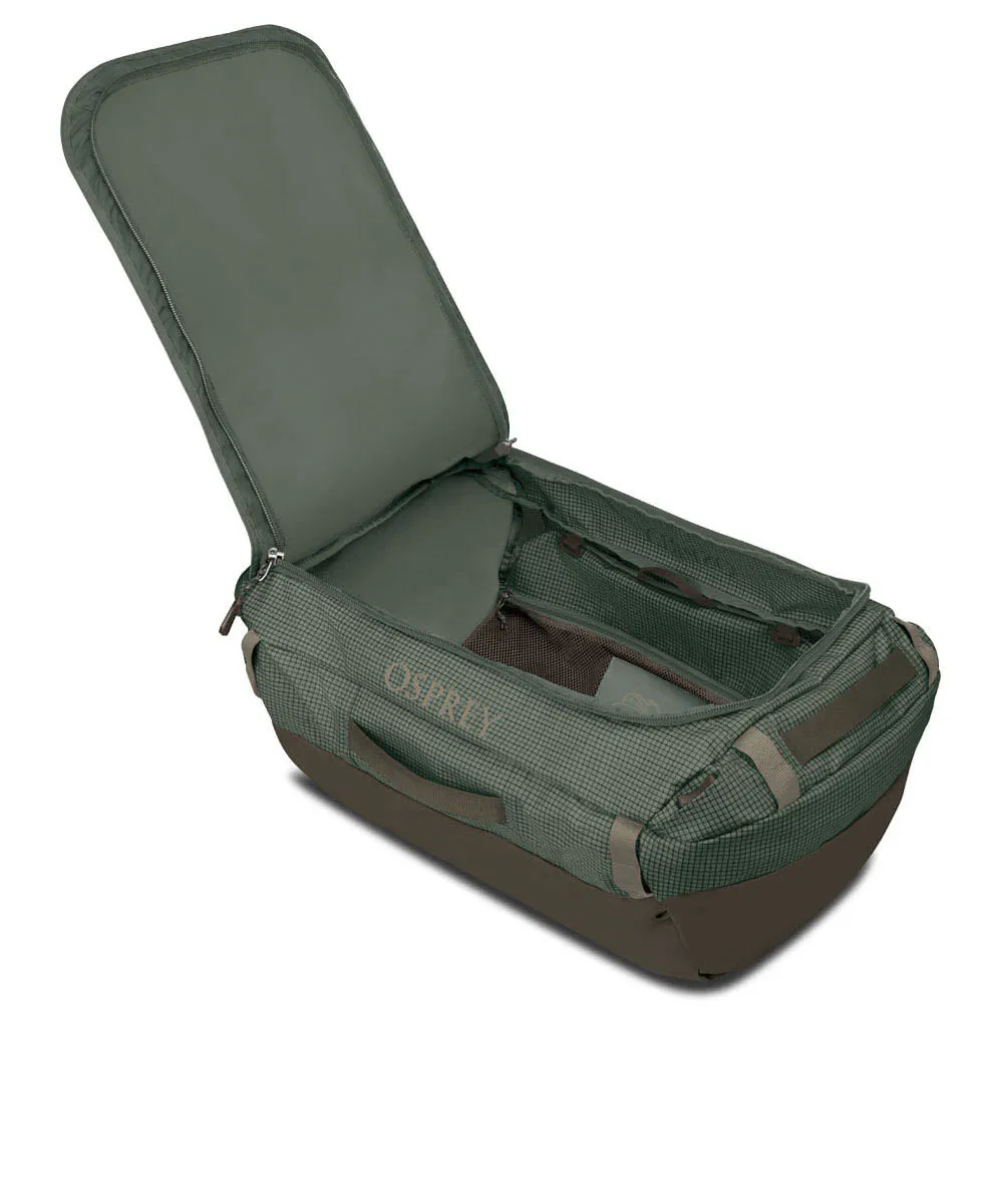 Osprey Transporter Duffel 65 Liter