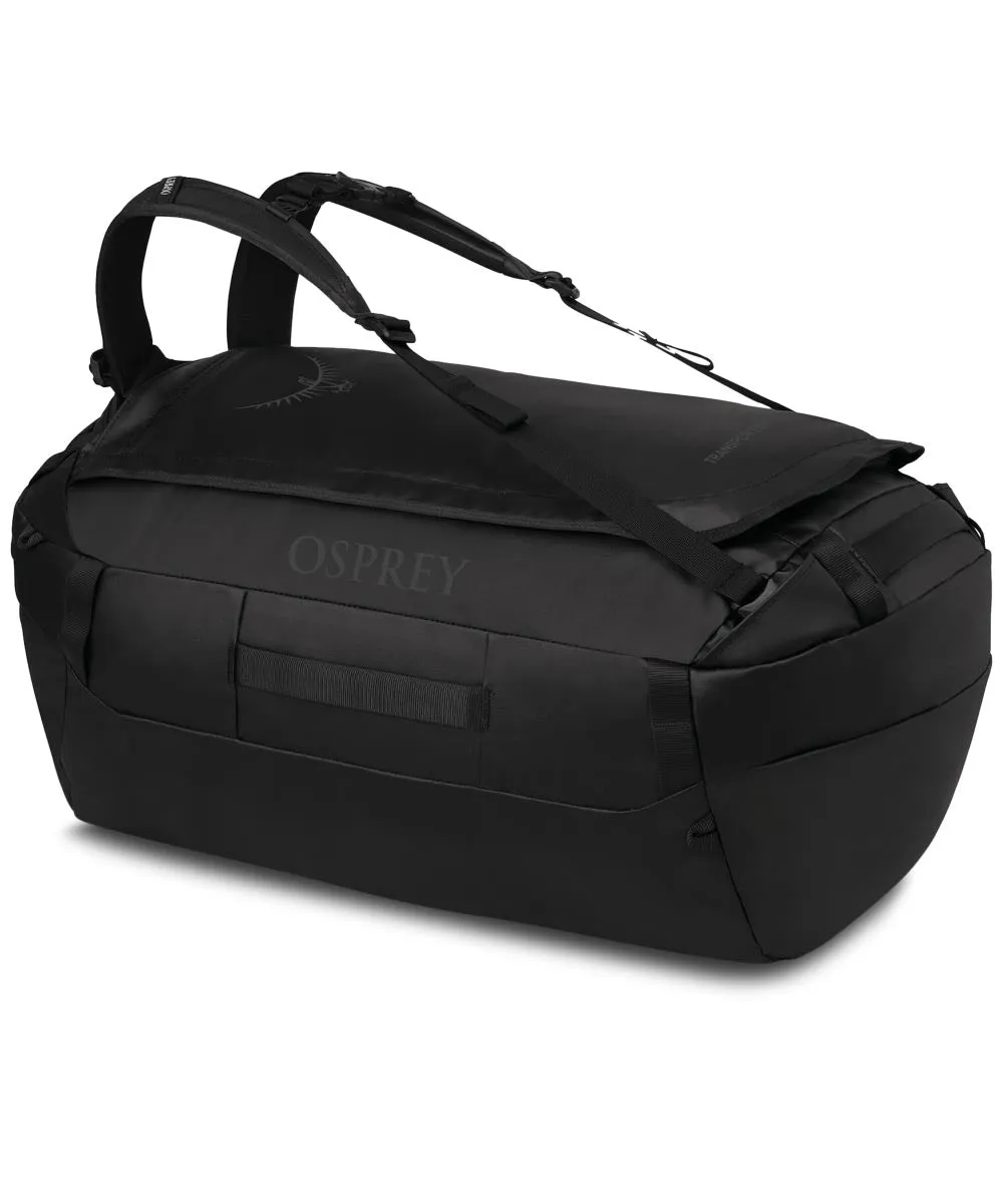 Osprey Transporter Duffel 65 Liter