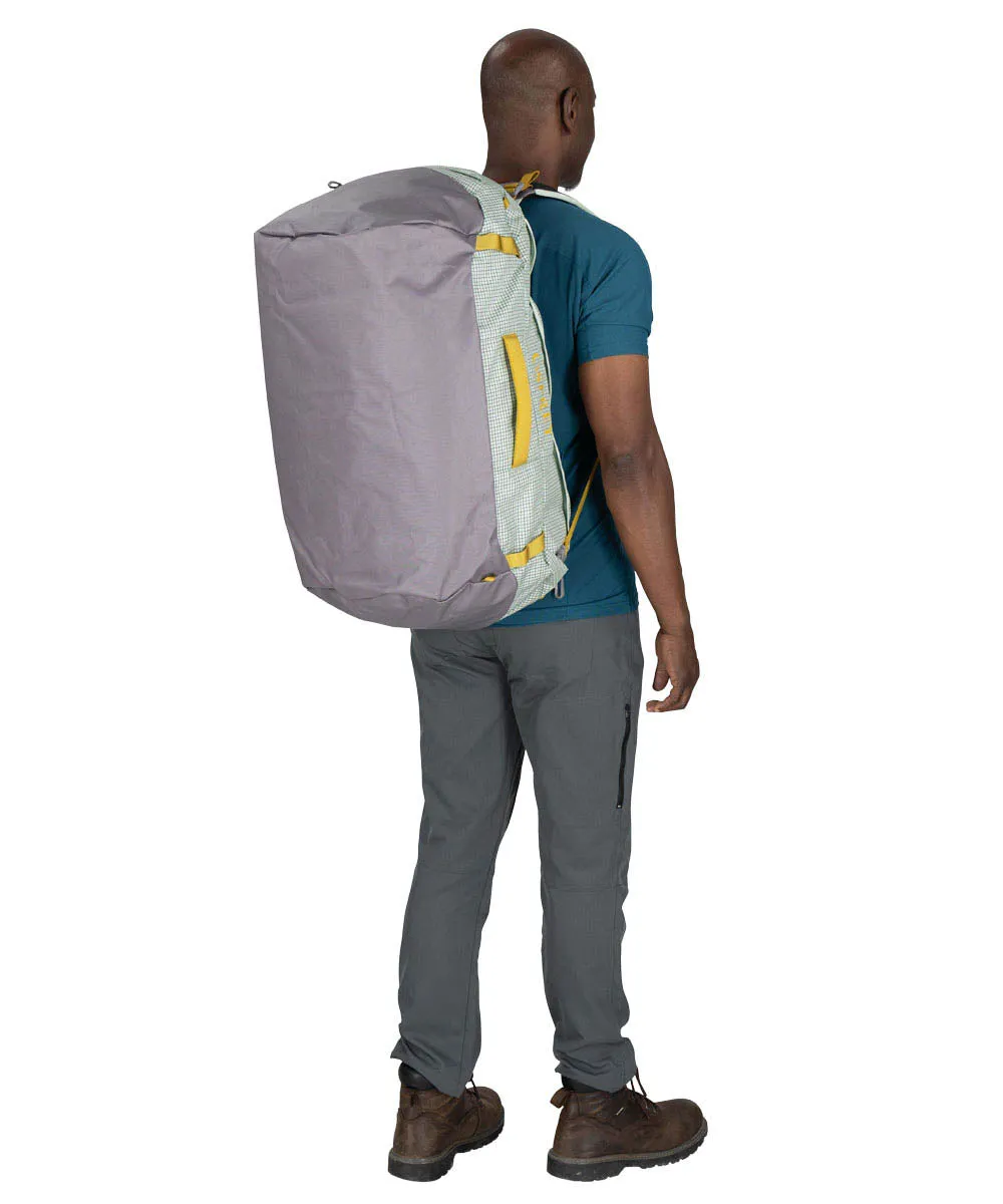 Osprey Transporter Duffel 65 Liter