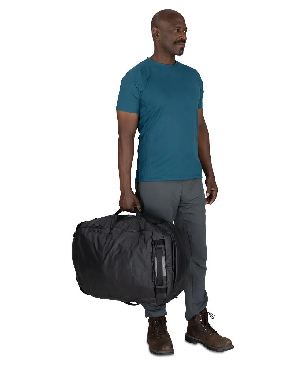 Osprey Transporter Duffel 65 Liter