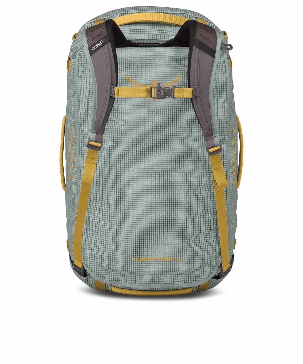 Osprey Transporter Duffel 65 Liter