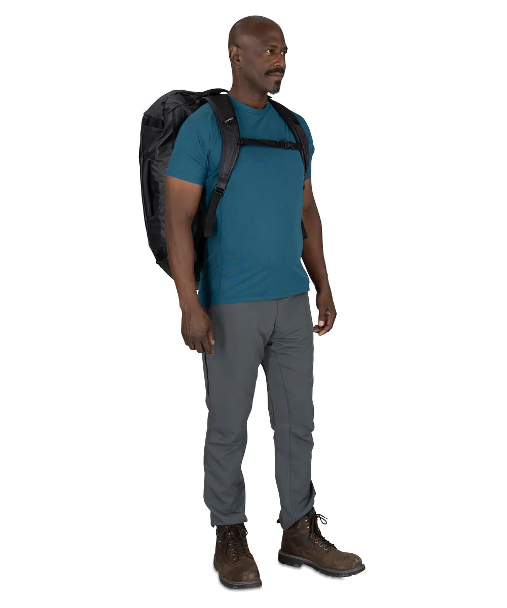 Osprey Transporter Duffel 65 Liter