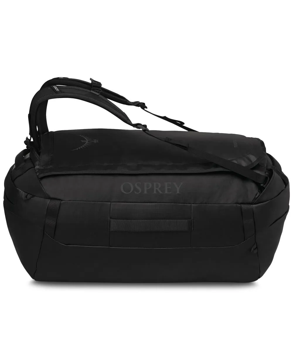 Osprey Transporter Duffel 65 Liter
