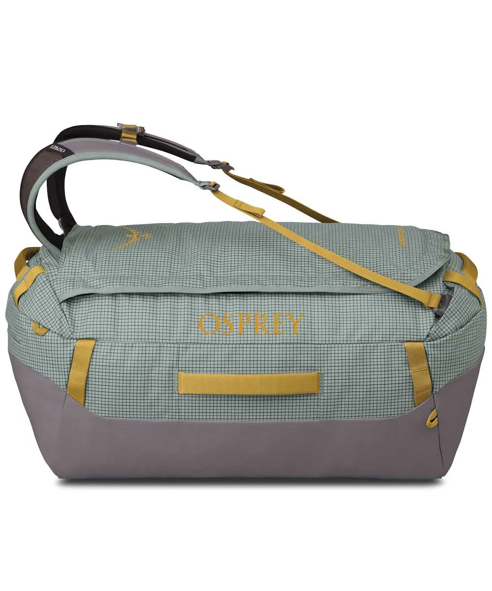 Osprey Transporter Duffel 65 Liter
