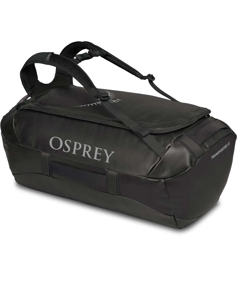 Osprey Transporter Duffel 65 Liter