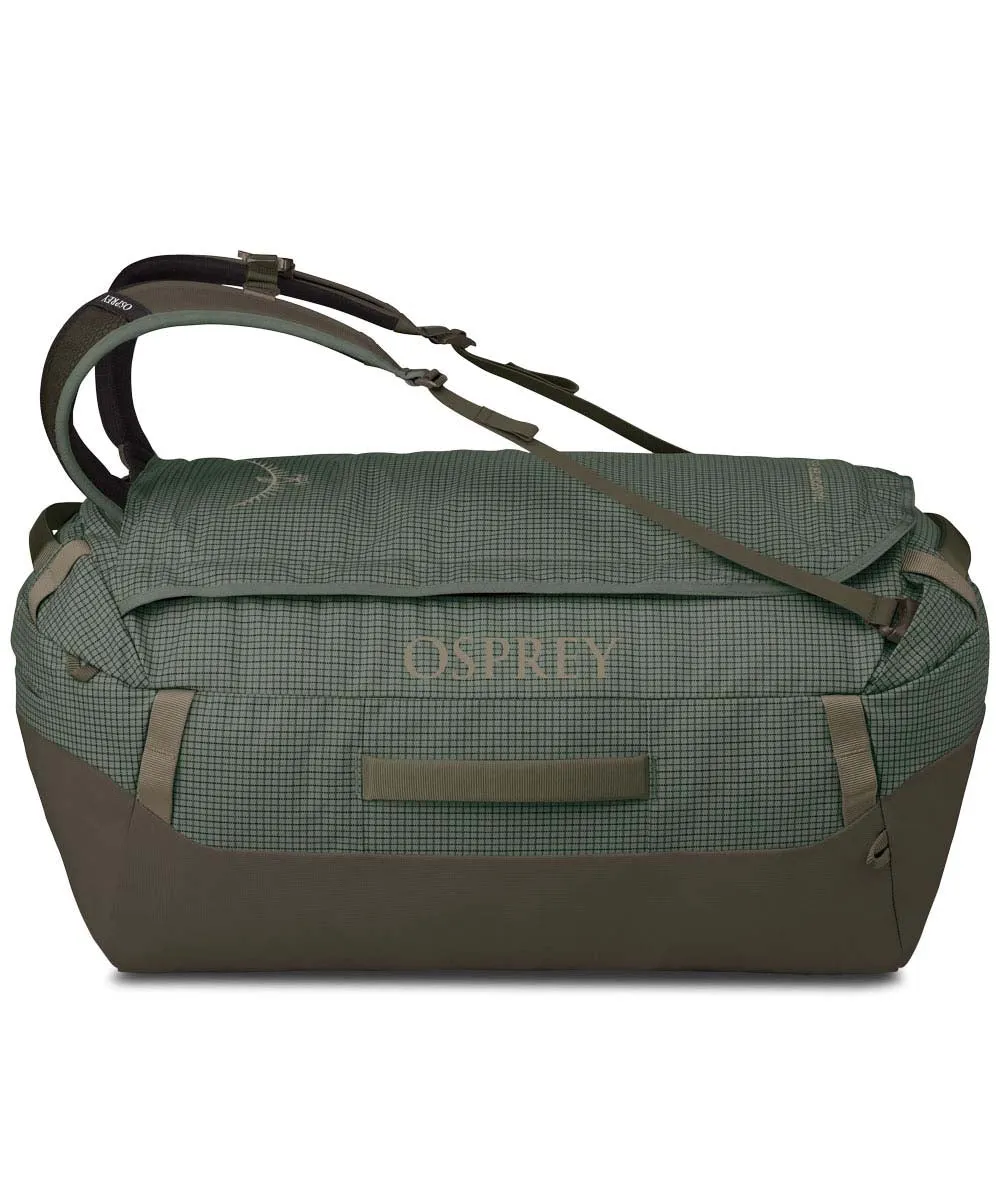 Osprey Transporter Duffel 65 Liter