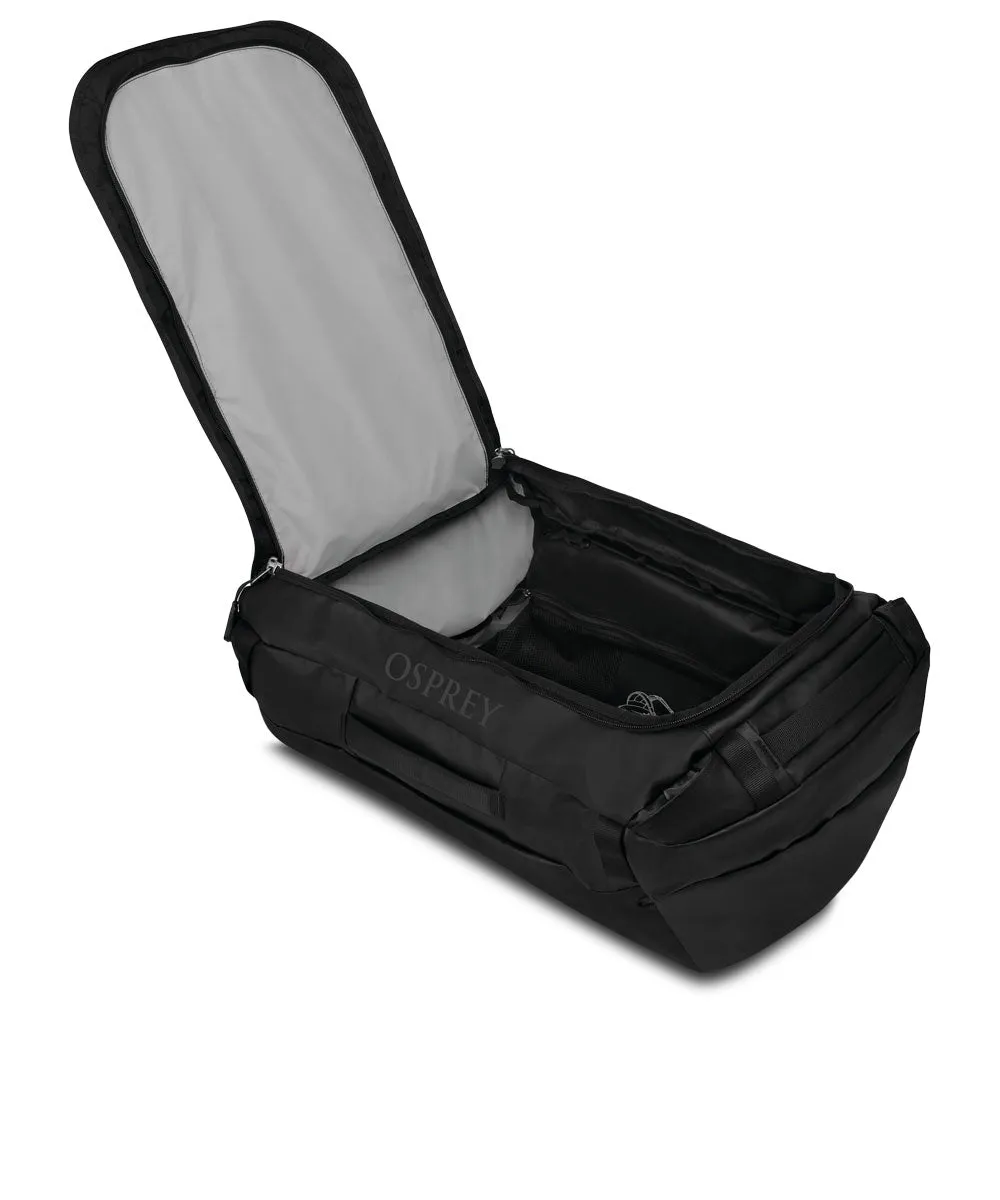 Osprey Transporter Duffel 65 Liter
