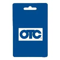 OTC Tools LRT-12-001* Clutch Disc Alignment Tool