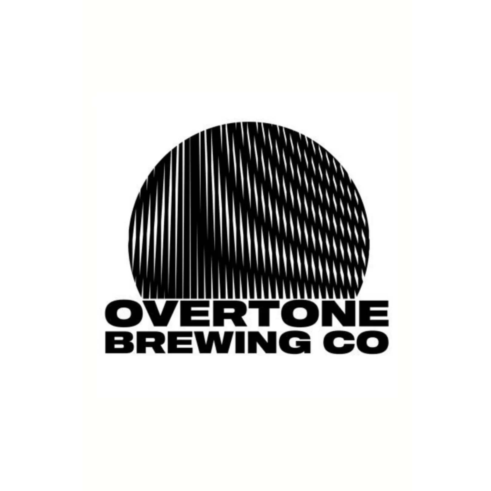 Overtone Weekend People