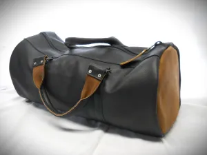Ox's Travel Bag