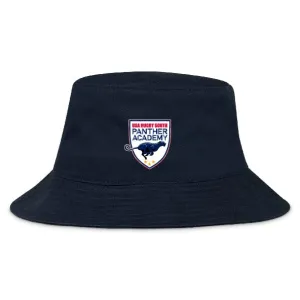 Panther Rugby Academy Crusher Bucket Cap