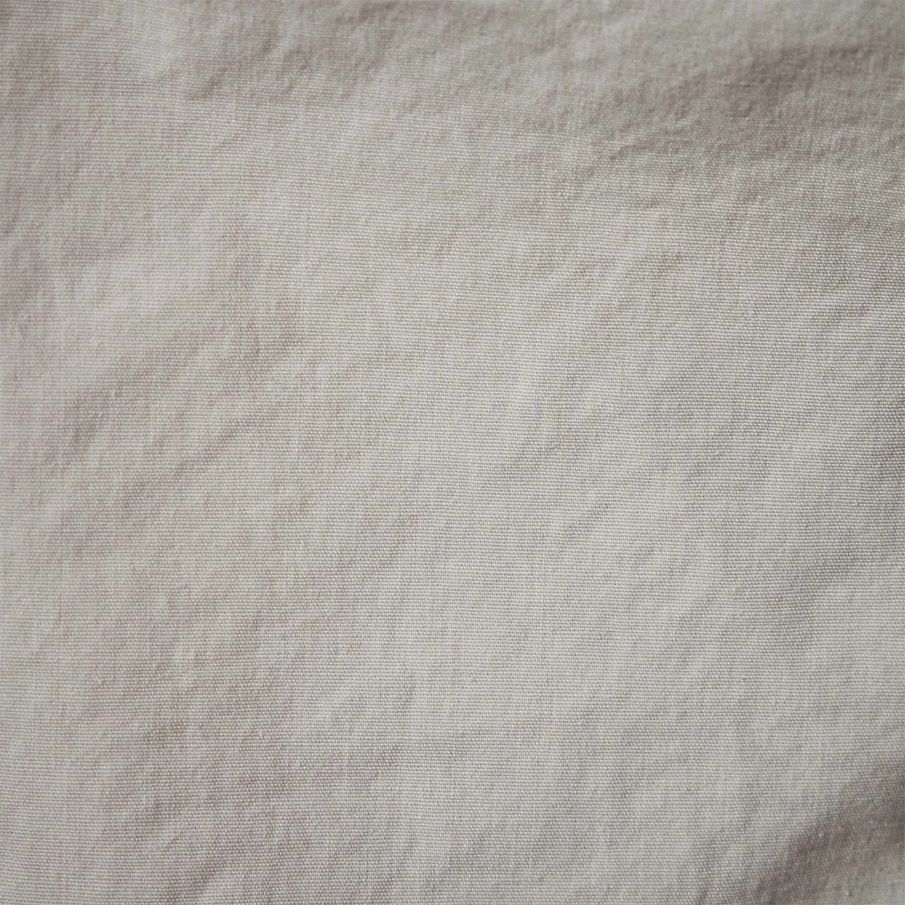 Parachute Short - White Smoke Pigment