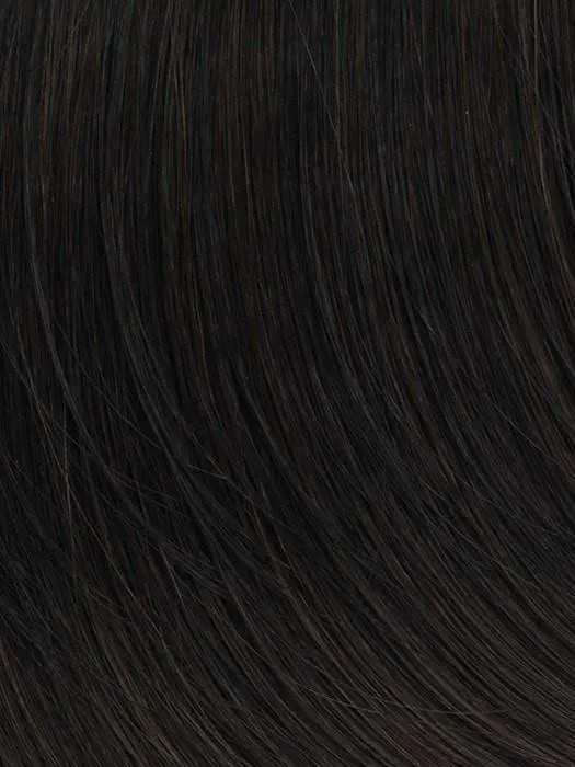 Park Avenue Chic by Gabor | Wavy Lace Front Wig | CLOSEOUT