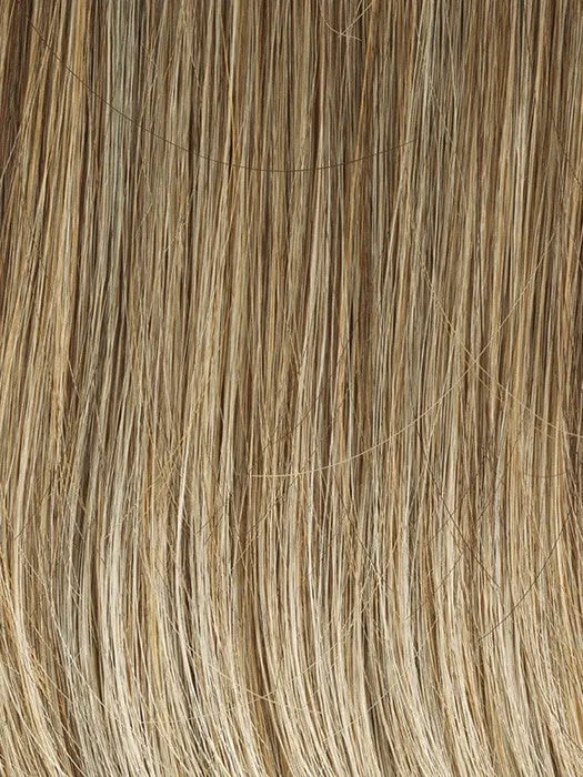Park Avenue Chic by Gabor | Wavy Lace Front Wig | CLOSEOUT