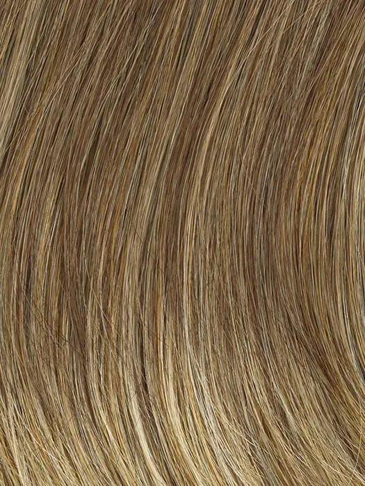 Park Avenue Chic by Gabor | Wavy Lace Front Wig | CLOSEOUT