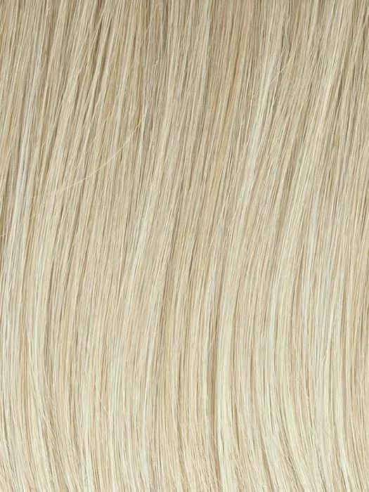 Park Avenue Chic by Gabor | Wavy Lace Front Wig | CLOSEOUT