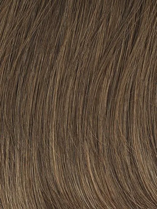 Park Avenue Chic by Gabor | Wavy Lace Front Wig | CLOSEOUT