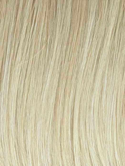 Park Avenue Chic by Gabor | Wavy Lace Front Wig | CLOSEOUT