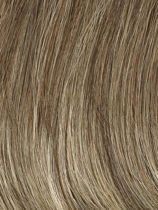 Park Avenue Chic by Gabor | Wavy Lace Front Wig | CLOSEOUT