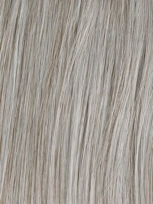 Park Avenue Chic by Gabor | Wavy Lace Front Wig | CLOSEOUT