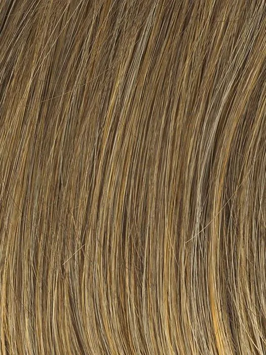 Park Avenue Chic by Gabor | Wavy Lace Front Wig | CLOSEOUT