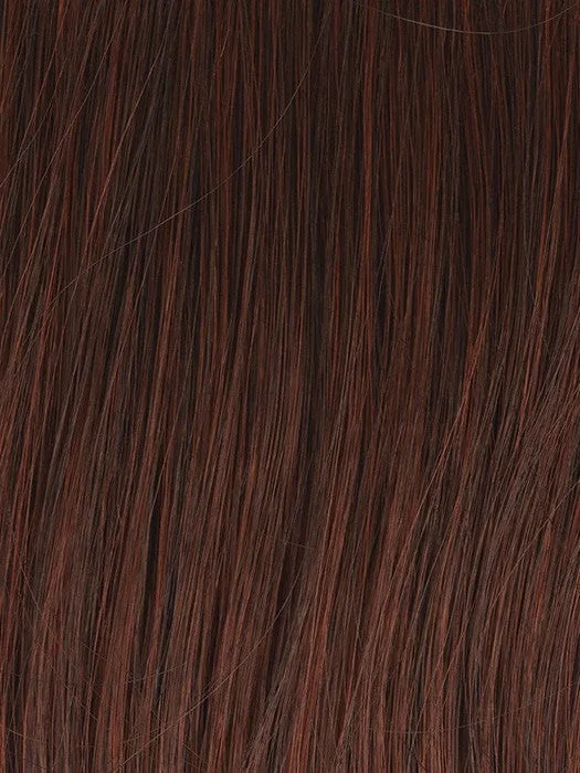 Park Avenue Chic by Gabor | Wavy Lace Front Wig | CLOSEOUT