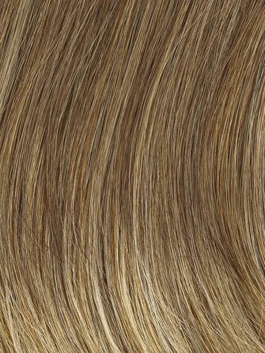 Park Avenue Chic by Gabor | Wavy Lace Front Wig | CLOSEOUT