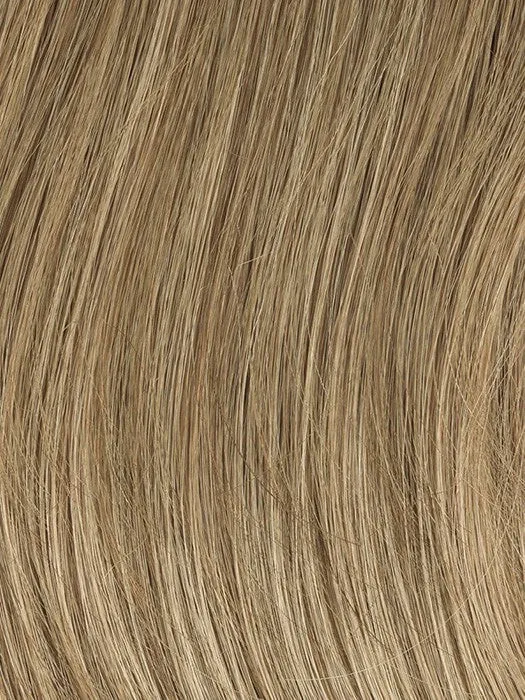 Park Avenue Chic by Gabor | Wavy Lace Front Wig | CLOSEOUT