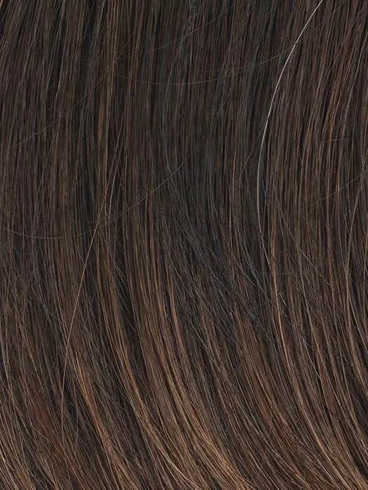 Park Avenue Chic by Gabor | Wavy Lace Front Wig | CLOSEOUT