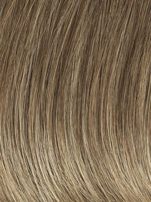 Park Avenue Chic by Gabor | Wavy Lace Front Wig | CLOSEOUT