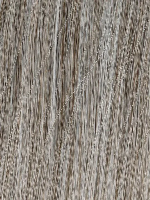 Park Avenue Chic by Gabor | Wavy Lace Front Wig | CLOSEOUT